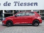 Skoda Fabia 1.2 TSI Monte Carlo | UNIEK! | Pano | Navi | PDC | Rijklaar met beurt & garantie!