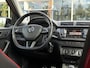 Skoda Fabia 1.2 TSI Monte Carlo | UNIEK! | Pano | Navi | PDC | Rijklaar met beurt & garantie!