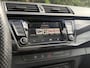 Skoda Fabia 1.2 TSI Monte Carlo | UNIEK! | Pano | Navi | PDC | Rijklaar met beurt & garantie!
