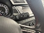 Skoda Fabia 1.2 TSI Monte Carlo | UNIEK! | Pano | Navi | PDC | Rijklaar met beurt & garantie!