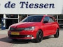Skoda Fabia 1.2 TSI Monte Carlo | UNIEK! | Pano | Navi | PDC | Rijklaar met beurt & garantie!