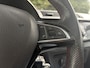 Skoda Fabia 1.2 TSI Monte Carlo | UNIEK! | Pano | Navi | PDC | Rijklaar met beurt & garantie!