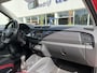 Skoda Fabia 1.2 TSI Monte Carlo | UNIEK! | Pano | Navi | PDC | Rijklaar met beurt & garantie!