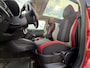 Skoda Fabia 1.2 TSI Monte Carlo | UNIEK! | Pano | Navi | PDC | Rijklaar met beurt & garantie!