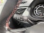 Skoda Fabia 1.2 TSI Monte Carlo | UNIEK! | Pano | Navi | PDC | Rijklaar met beurt & garantie!