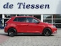 Skoda Fabia 1.2 TSI Monte Carlo | UNIEK! | Pano | Navi | PDC | Rijklaar met beurt & garantie!