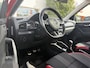 Skoda Fabia 1.2 TSI Monte Carlo | UNIEK! | Pano | Navi | PDC | Rijklaar met beurt & garantie!