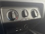 Skoda Fabia 1.2 TSI Monte Carlo | UNIEK! | Pano | Navi | PDC | Rijklaar met beurt & garantie!