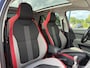 Skoda Fabia 1.2 TSI Monte Carlo | UNIEK! | Pano | Navi | PDC | Rijklaar met beurt & garantie!