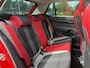 Skoda Fabia 1.2 TSI Monte Carlo | UNIEK! | Pano | Navi | PDC | Rijklaar met beurt & garantie!