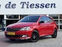 Skoda Fabia 1.2 TSI Monte Carlo | UNIEK! | Pano | Navi | PDC | Rijklaar met beurt & garantie!