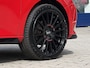 Skoda Fabia 1.2 TSI Monte Carlo | UNIEK! | Pano | Navi | PDC | Rijklaar met beurt & garantie!