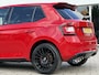 Skoda Fabia 1.2 TSI Monte Carlo | UNIEK! | Pano | Navi | PDC | Rijklaar met beurt & garantie!