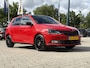 Skoda Fabia 1.2 TSI Monte Carlo | UNIEK! | Pano | Navi | PDC | Rijklaar met beurt & garantie!