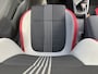 Skoda Fabia 1.2 TSI Monte Carlo | UNIEK! | Pano | Navi | PDC | Rijklaar met beurt & garantie!