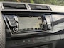 Skoda Fabia 1.2 TSI Monte Carlo | UNIEK! | Pano | Navi | PDC | Rijklaar met beurt & garantie!