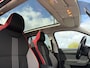 Skoda Fabia 1.2 TSI Monte Carlo | UNIEK! | Pano | Navi | PDC | Rijklaar met beurt & garantie!