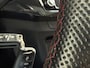 Skoda Fabia 1.2 TSI Monte Carlo | UNIEK! | Pano | Navi | PDC | Rijklaar met beurt & garantie!