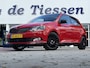 Skoda Fabia 1.2 TSI Monte Carlo | UNIEK! | Pano | Navi | PDC | Rijklaar met beurt & garantie!