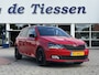 Skoda Fabia 1.2 TSI Monte Carlo | UNIEK! | Pano | Navi | PDC | Rijklaar met beurt & garantie!