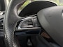 Skoda Fabia 1.2 TSI Monte Carlo | UNIEK! | Pano | Navi | PDC | Rijklaar met beurt & garantie!