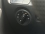 Skoda Fabia 1.2 TSI Monte Carlo | UNIEK! | Pano | Navi | PDC | Rijklaar met beurt & garantie!