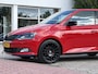 Skoda Fabia 1.2 TSI Monte Carlo | UNIEK! | Pano | Navi | PDC | Rijklaar met beurt & garantie!