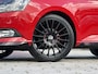 Skoda Fabia 1.2 TSI Monte Carlo | UNIEK! | Pano | Navi | PDC | Rijklaar met beurt & garantie!