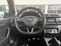 Skoda Fabia 1.2 TSI Monte Carlo | UNIEK! | Pano | Navi | PDC | Rijklaar met beurt & garantie!