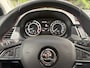 Skoda Fabia 1.2 TSI Monte Carlo | UNIEK! | Pano | Navi | PDC | Rijklaar met beurt & garantie!