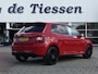 Skoda Fabia 1.2 TSI Monte Carlo | UNIEK! | Pano | Navi | PDC | Rijklaar met beurt & garantie!