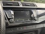 Skoda Fabia 1.2 TSI Monte Carlo | UNIEK! | Pano | Navi | PDC | Rijklaar met beurt & garantie!