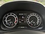 Skoda Fabia 1.2 TSI Monte Carlo | UNIEK! | Pano | Navi | PDC | Rijklaar met beurt & garantie!