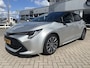 Toyota Corolla 2.0 Hybrid Dynamic