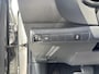 Toyota Corolla 2.0 Hybrid Dynamic