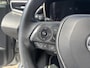 Toyota Corolla 2.0 Hybrid Dynamic