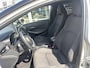 Toyota Corolla 2.0 Hybrid Dynamic