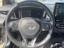 Toyota Corolla 2.0 Hybrid Dynamic