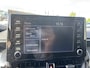 Toyota Corolla 2.0 Hybrid Dynamic