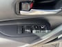 Toyota Corolla 2.0 Hybrid Dynamic