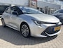 Toyota Corolla 2.0 Hybrid Dynamic