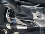 Toyota Corolla 2.0 Hybrid Dynamic
