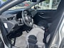 Toyota Corolla 2.0 Hybrid Dynamic