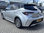 Toyota Corolla 2.0 Hybrid Dynamic