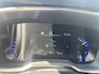 Toyota Corolla 2.0 Hybrid Dynamic