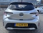 Toyota Corolla 2.0 Hybrid Dynamic