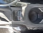 Toyota Corolla 2.0 Hybrid Dynamic