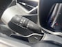 Toyota Corolla 2.0 Hybrid Dynamic