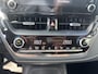 Toyota Corolla 2.0 Hybrid Dynamic