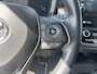 Toyota Corolla 2.0 Hybrid Dynamic